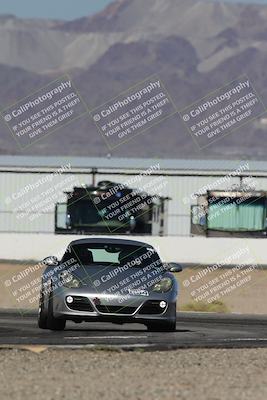 media/Oct-18-2025-PCA San Diego (Sat) [[653db1c827]]/3-Orange/Session 2 (Turn 15)/